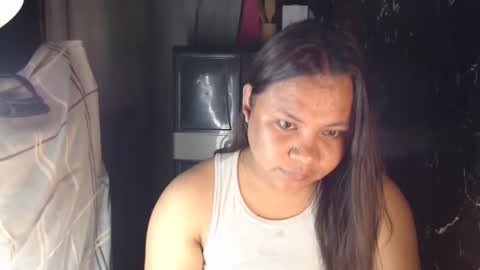 Rica online show from January 2025 03:55:01 PM