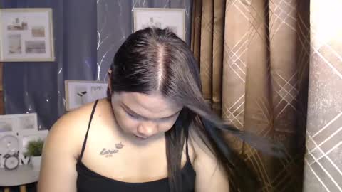 Rica online show from January 2025 09:21:02 AM