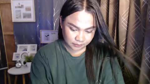 Rica online show from January 2025 09:15:02 AM