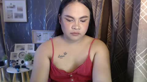 Rica online show from January 2025 07:03:01 AM