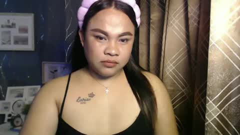 Rica online show from January 2025 02:30:02 PM