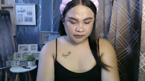 Rica online show from January 2025 04:45:01 AM