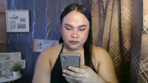 Rica online show from January 2025 06:41:02 AM