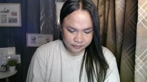 Rica online show from February 2025 06:08:02 PM