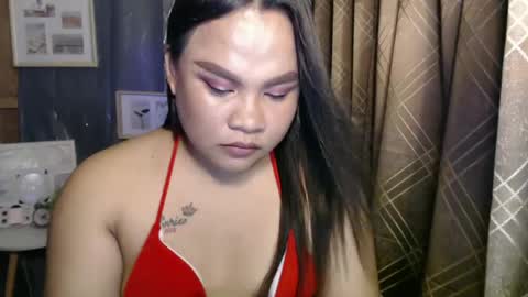 Rica online show from February 2025 06:20:02 PM