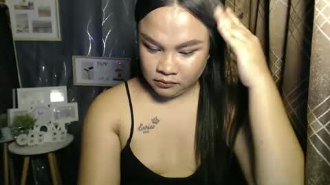 Rica online show from February 2025 12:14:02 PM