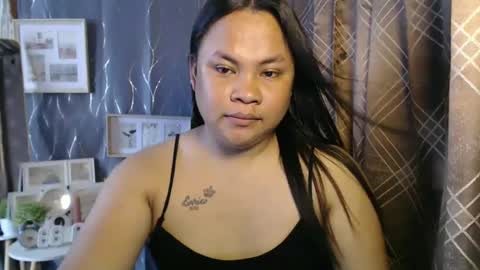 Rica online show from February 2025 07:29:02 AM