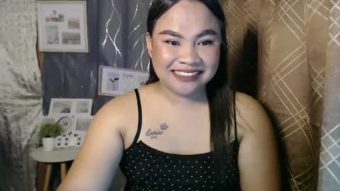 Rica online show from February 2025 10:20:02 AM