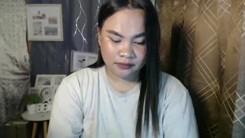 Rica online show from February 2025 02:21:01 PM