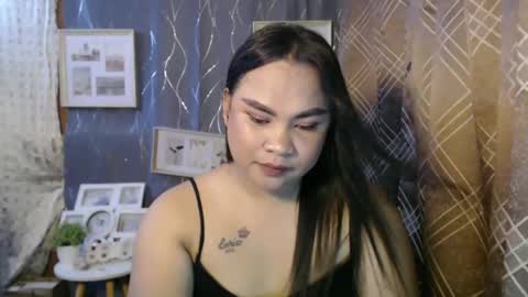 Rica online show from February 2025 07:38:02 AM