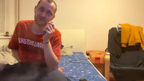 ricciardio online show from January 2025 04:41:01 PM