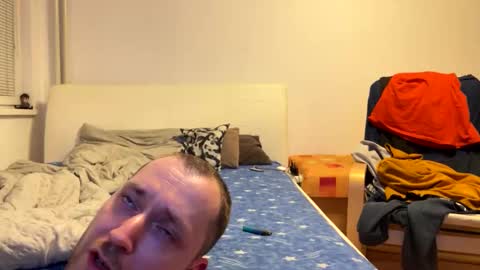 ricciardio online show from January 2025 07:43:01 PM