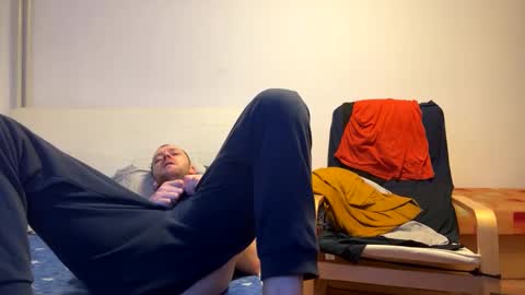 ricciardio online show from January 2025 10:43:02 PM