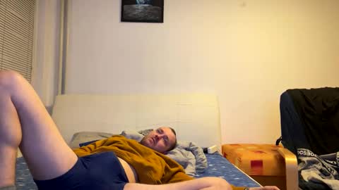 ricciardio online show from January 2025 11:44:02 PM