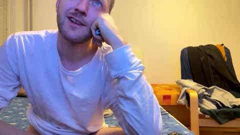 ricciardio online show from January 2025 12:48:01 AM