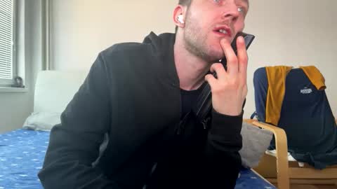 ricciardio online show from January 2025 02:19:01 PM