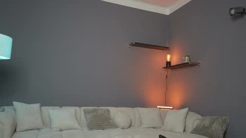 Snapshot of richandalfa chatting on October 2025 07:51:02 AM richandalfa online show from October 2025 07:51:02 AM