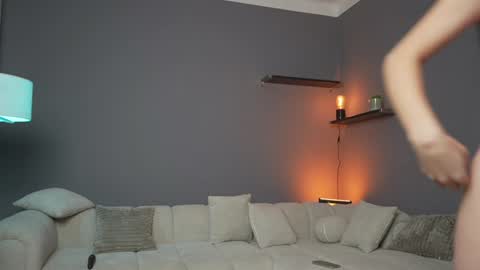 Snapshot of richandalfa chatting on October 2025 06:57:01 AM richandalfa online show from October 2025 06:57:01 AM