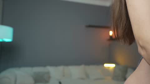 Snapshot of richandalfa chatting on October 2025 07:05:02 AM richandalfa online show from October 2025 07:05:02 AM