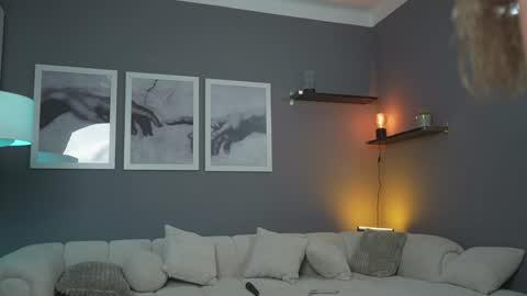 Snapshot of richandalfa chatting on November 2025 08:56:01 AM richandalfa online show from November 2025 08:56:01 AM