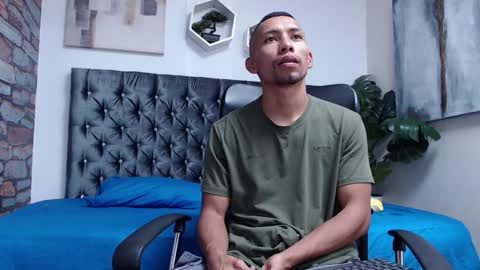 richar_voller online show from December 2024 11:29:01 AM