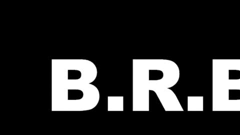 richar_voller online show from December 2024 03:47:02 PM