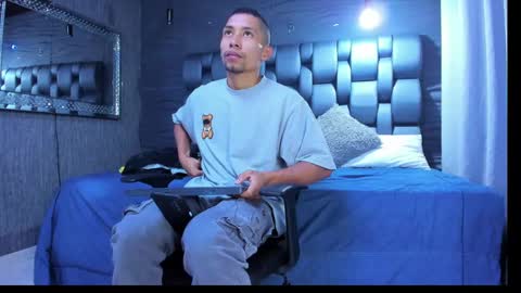 richar_voller online show from December 2024 11:37:02 AM