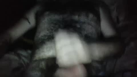 Snapshot of richard11268869 chatting on January 2025 11:54:02 AM richard11268869 online show from January 2025 11:54:02 AM