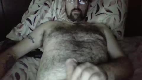 Snapshot of richard11268869 chatting on February 2025 09:45:02 PM richard11268869 online show from February 2025 09:45:02 PM