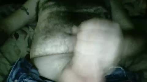 Snapshot of richard11268869 chatting on February 2025 09:40:01 PM richard11268869 online show from February 2025 09:40:01 PM