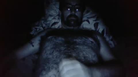 Snapshot of richard11268869 chatting on February 2025 09:53:01 AM richard11268869 online show from February 2025 09:53:01 AM