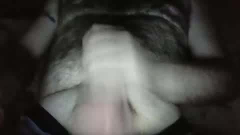 Snapshot of richard11268869 chatting on February 2025 09:03:02 PM richard11268869 online show from February 2025 09:03:02 PM