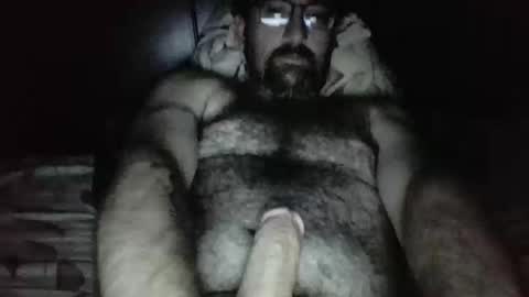 Snapshot of richard11268869 chatting on February 2025 12:04:01 AM richard11268869 online show from February 2025 12:04:01 AM