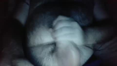 Snapshot of richard11268869 chatting on February 2025 11:56:02 PM richard11268869 online show from February 2025 11:56:02 PM