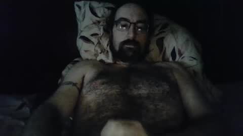 Snapshot of richard11268869 chatting on March 2025 01:16:02 PM richard11268869 online show from March 2025 01:16:02 PM