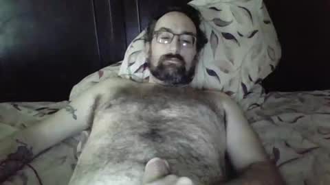 Snapshot of richard11268869 chatting on March 2025 04:22:02 PM richard11268869 online show from March 2025 04:22:02 PM