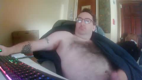 Snapshot of richard11268869 chatting on September 2025 02:33:02 PM richard11268869 online show from September 2025 02:33:02 PM