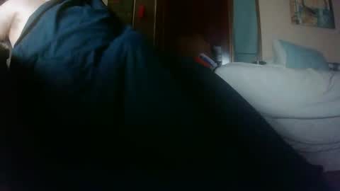 Snapshot of richard11268869 chatting on October 2025 03:01:02 AM richard11268869 online show from October 2025 03:01:02 AM