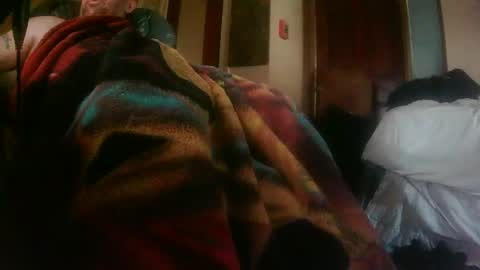 Snapshot of richard11268869 chatting on October 2025 12:17:01 PM richard11268869 online show from October 2025 12:17:01 PM