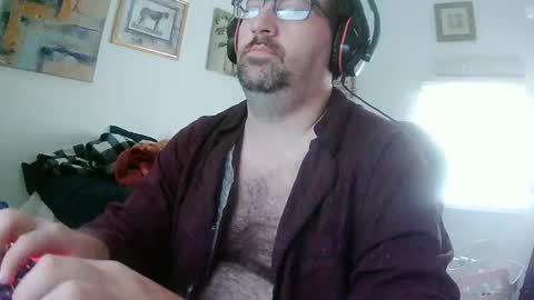 Snapshot of richard11268869 chatting on October 2025 08:09:02 PM richard11268869 online show from October 2025 08:09:02 PM