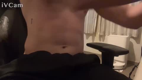 Snapshot of richard69br chatting on October 2025 03:43:01 AM richard69br online show from October 2025 03:43:01 AM