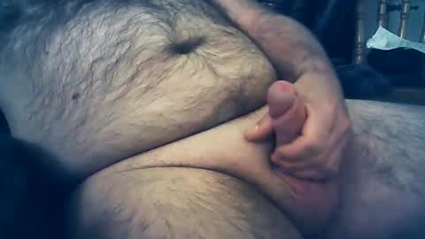 Snapshot of richard9731 chatting on September 2025 02:46:01 AM richard9731 online show from September 2025 02:46:01 AM