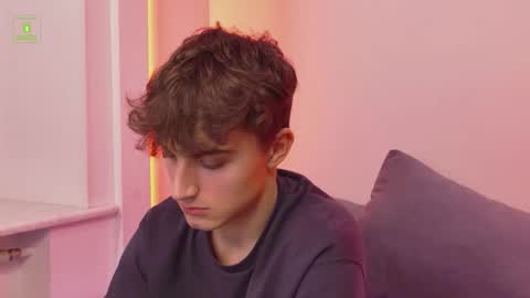 Richard online show from November 2025 03:35:01 PM