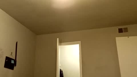 Snapshot of richardcushing86 chatting on October 2025 12:22:02 AM richardcushing86 online show from October 2025 12:22:02 AM