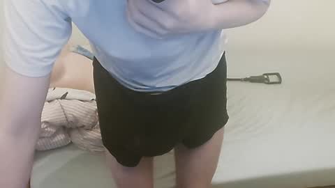 richarddavidson94 online show from January 2025 11:11:01 PM