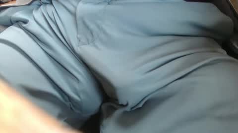 Snapshot of richarder7 chatting on September 2025 10:20:02 AM richarder7 online show from September 2025 10:20:02 AM