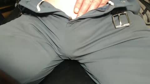 Snapshot of richarder7 chatting on October 2025 08:17:02 PM richarder7 online show from October 2025 08:17:02 PM