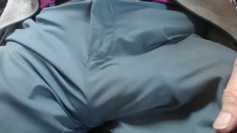 Snapshot of richarder7 chatting on October 2025 04:06:02 PM richarder7 online show from October 2025 04:06:02 PM