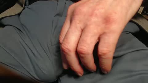 Snapshot of richarder7 chatting on October 2025 05:52:01 PM richarder7 online show from October 2025 05:52:01 PM