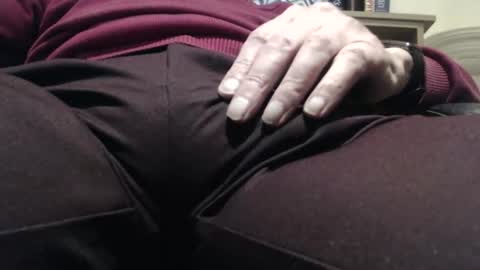 Snapshot of richarder7 chatting on November 2025 07:26:01 PM richarder7 online show from November 2025 07:26:01 PM